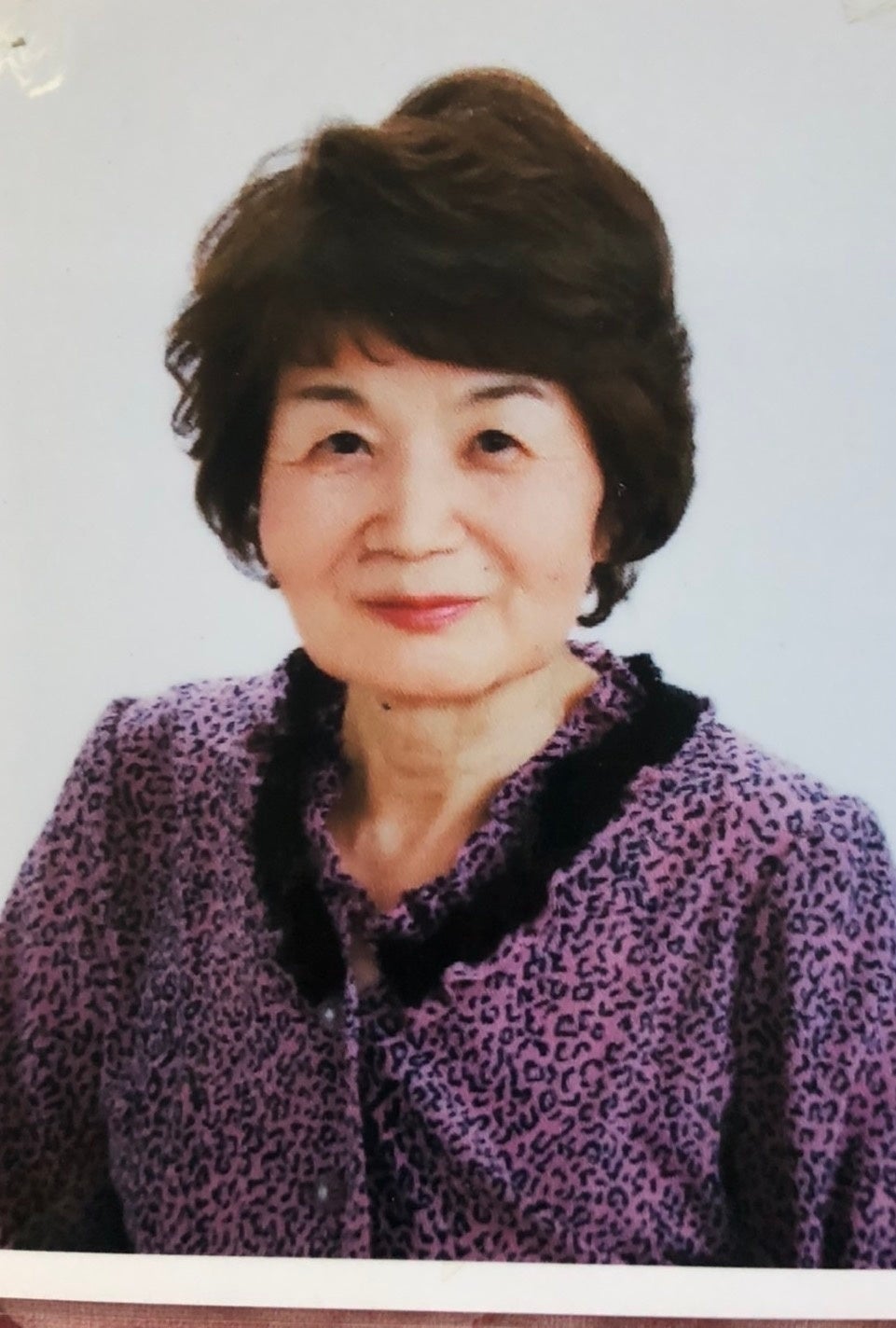 出典：イトーノリヒサOFFICE