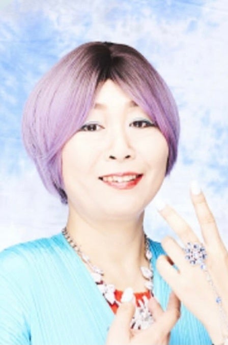 出典：イトーノリヒサOFFICE