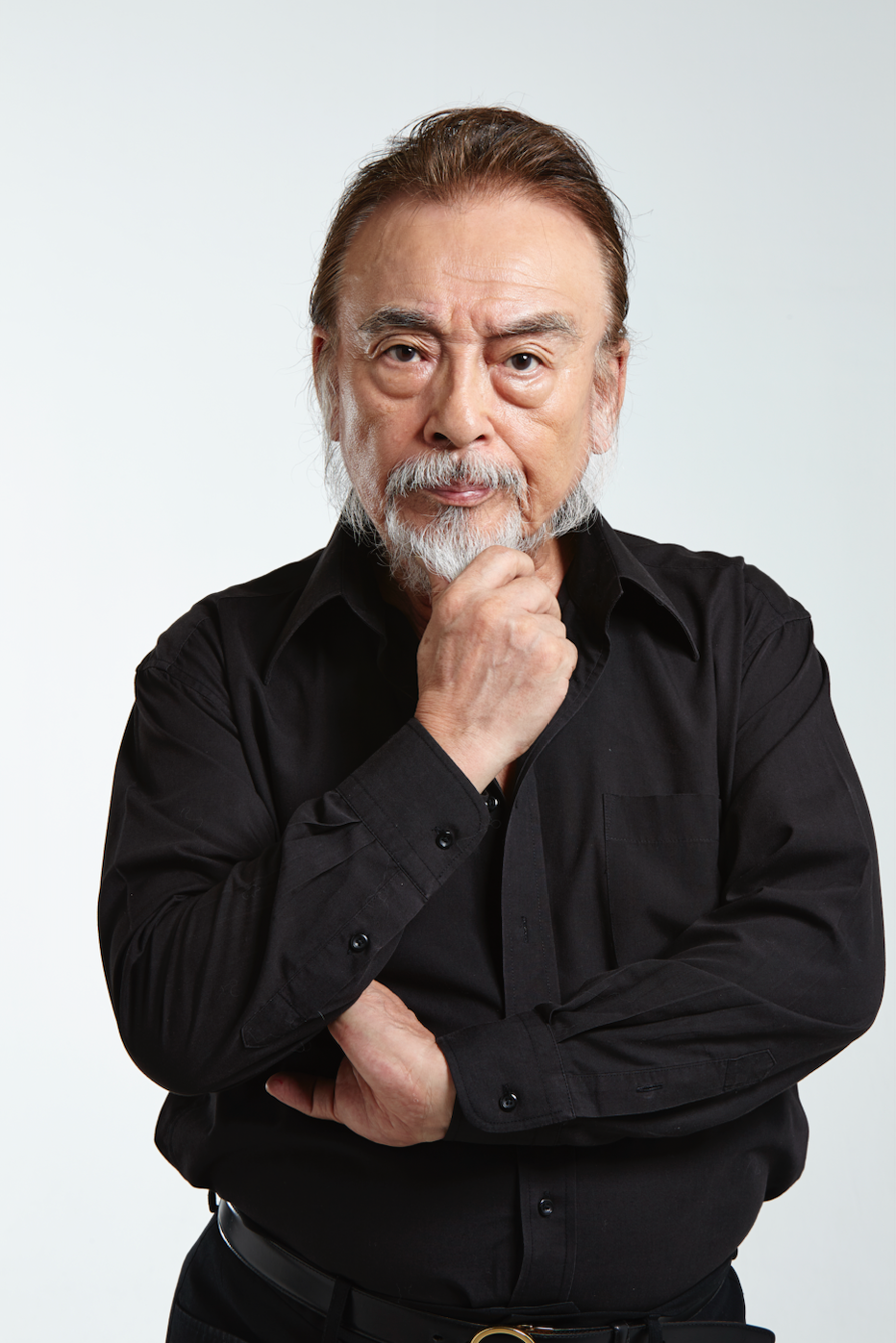 出典：株式会社T.Y.プロモーション