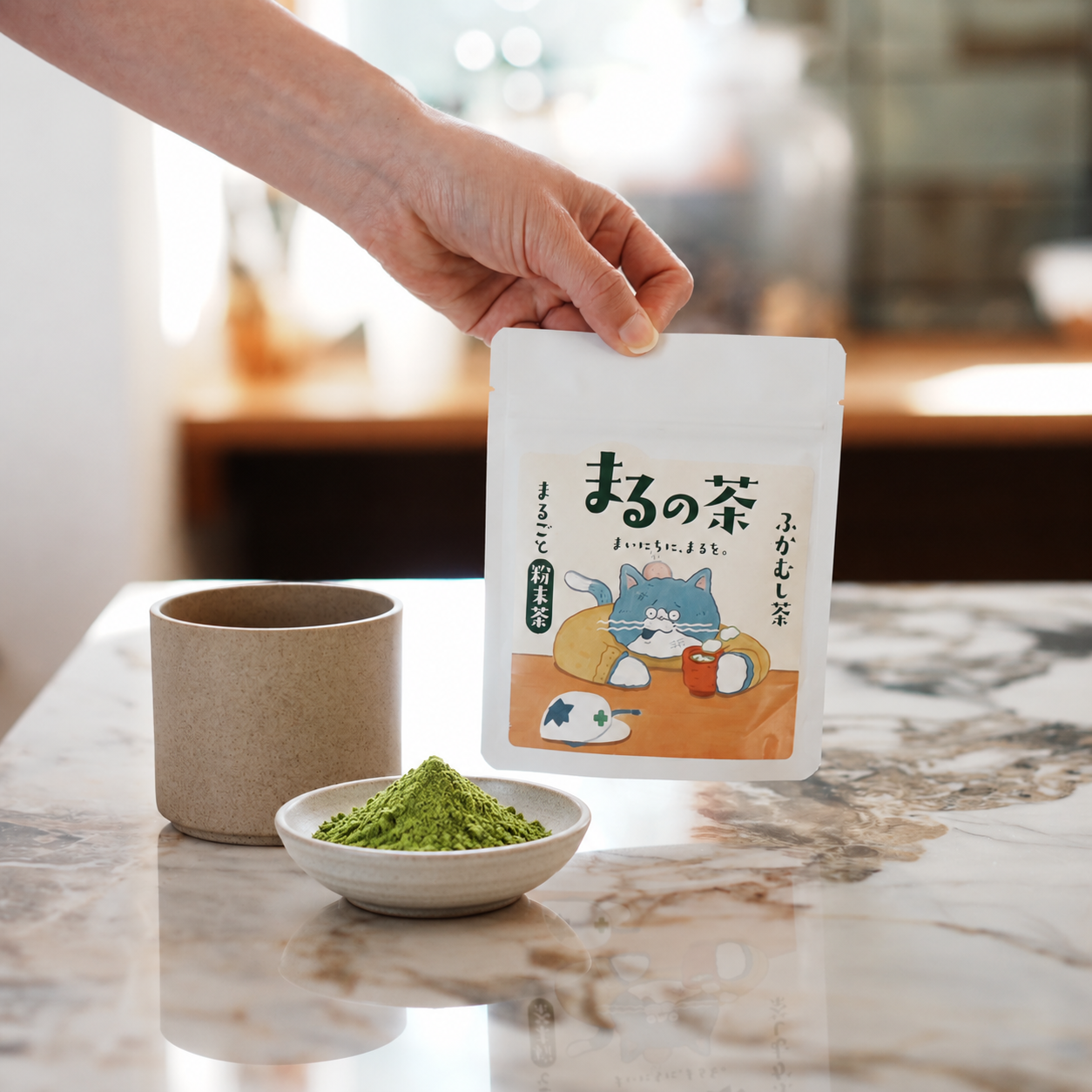 健康的な外食選びをもっと身近に。Smile meal、食から企業の健康経営を支える新サービス「健食なび」を発表！
