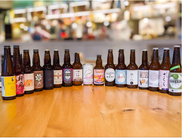 ※2022年のイベント時の様子