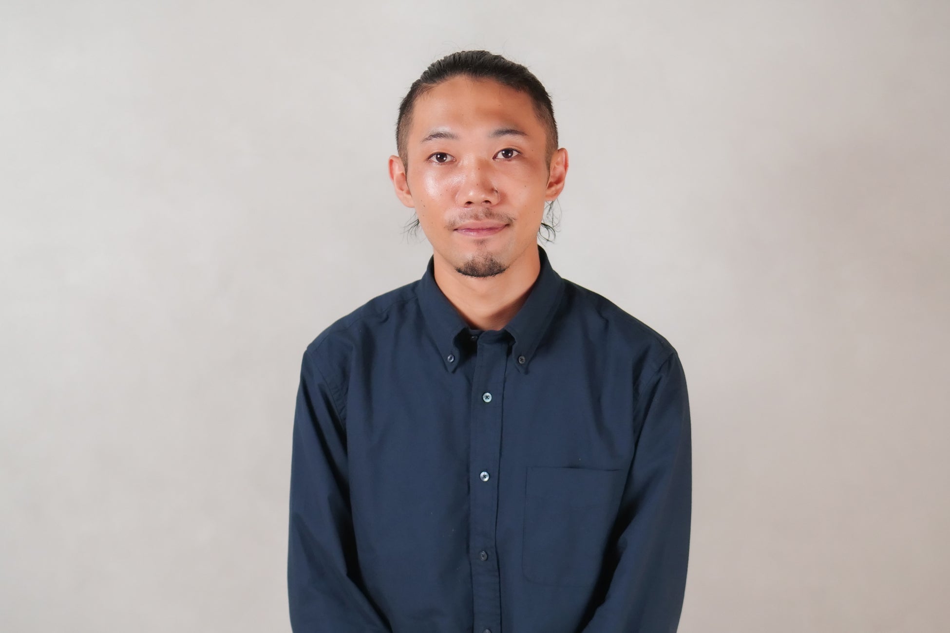 シェフ:中島優士郎