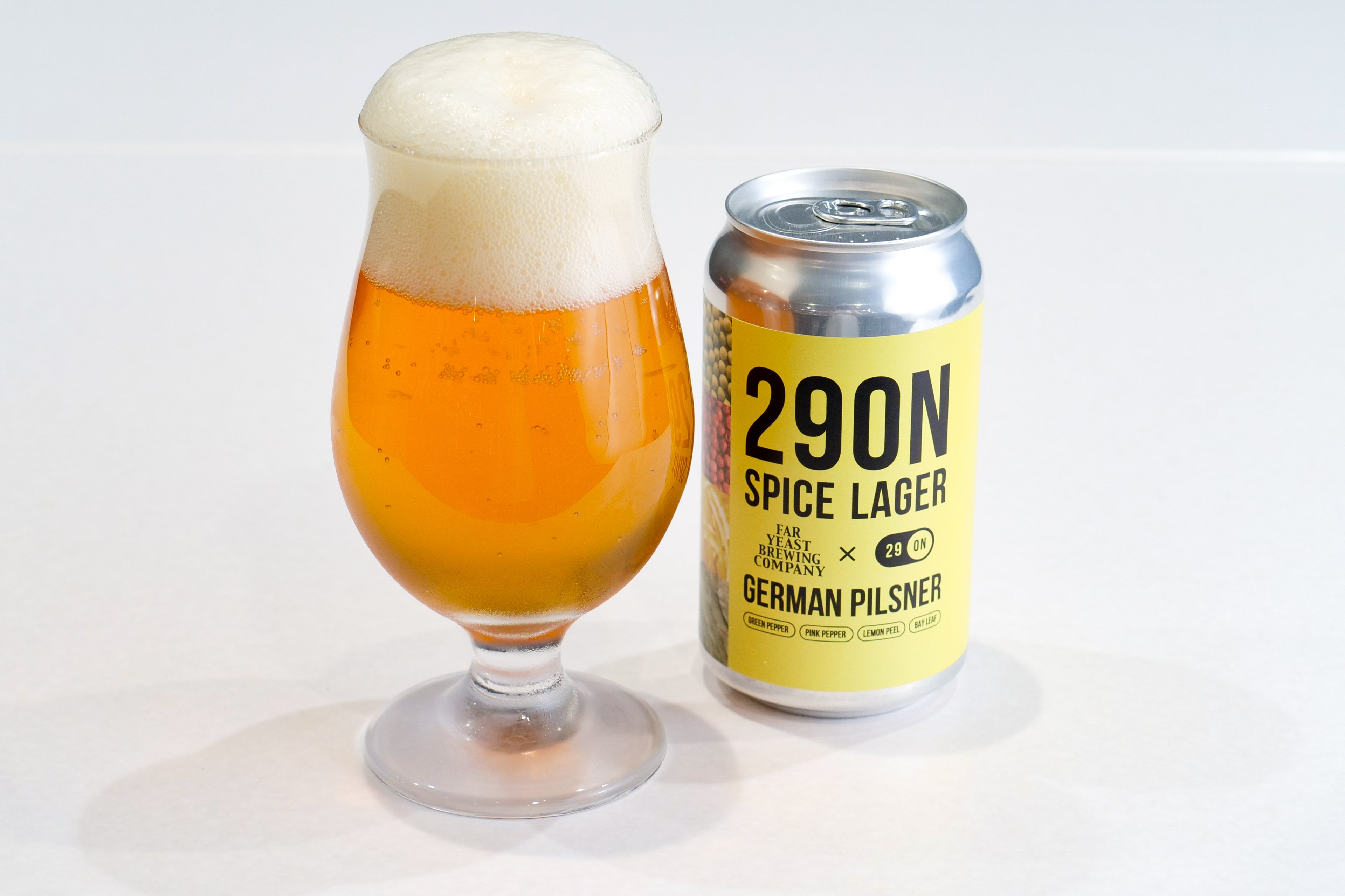 肉専用ビール」を東京・仙台・大阪の全7店のみで限定販売 | 株式
