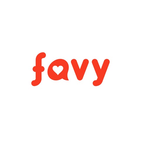 Favy Dc 【favy 資金調達リリース】favy シリーズDセカンドクローズとして住友生命保険相互会社・アイキューブドベンチャーズから資金調達。来店 ...