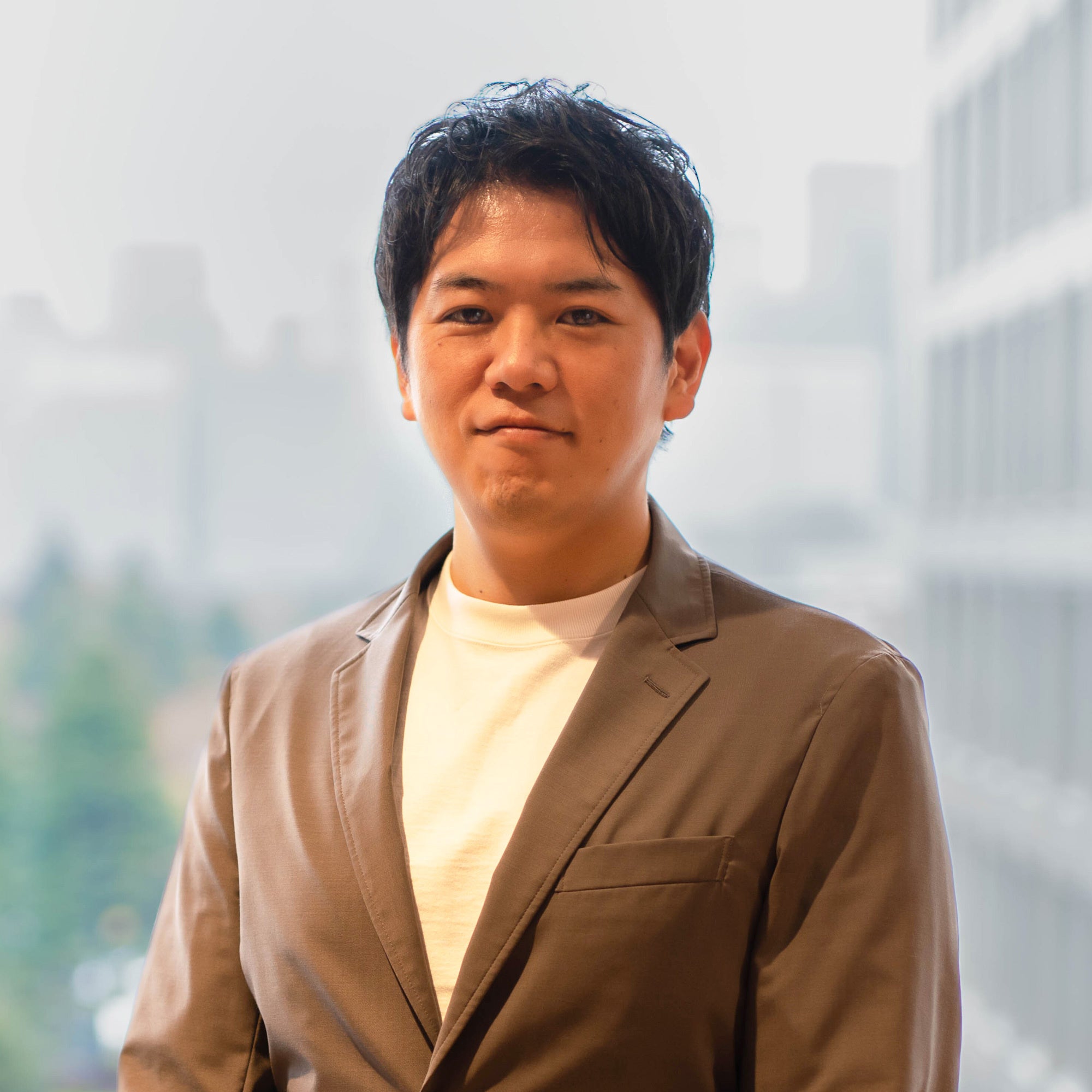 中村佐一 経済学　管理z04 中村佐一 経済学 管理z04 佐藤製薬株式会社【公式】 on X: