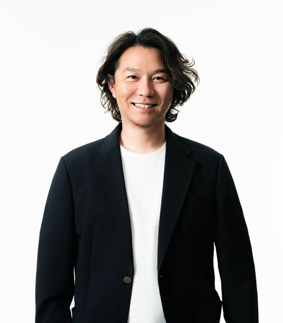 ohpner代表・土井健氏、琉球ウェルネスのPodcast「経営とウェルネス」シーズン3の公式パートナーに