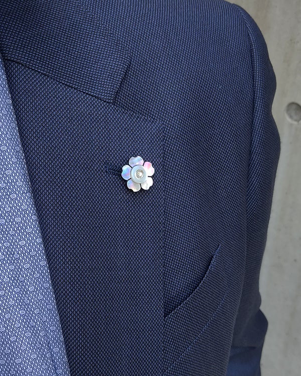 アロマブートニエール