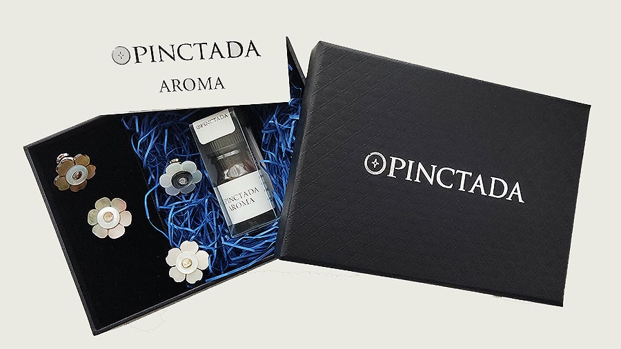 ブートニエール