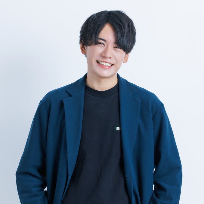 UVケア(出典: PR TIMES)