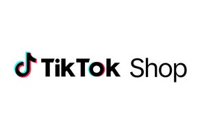 TikTok Shopにて、公式「ヨドバシストア」が開設。ユーザーの皆さまにより信頼性の高い商品を提供し、クリエイターの皆さまにより多様なコラボレーションの機会を創出