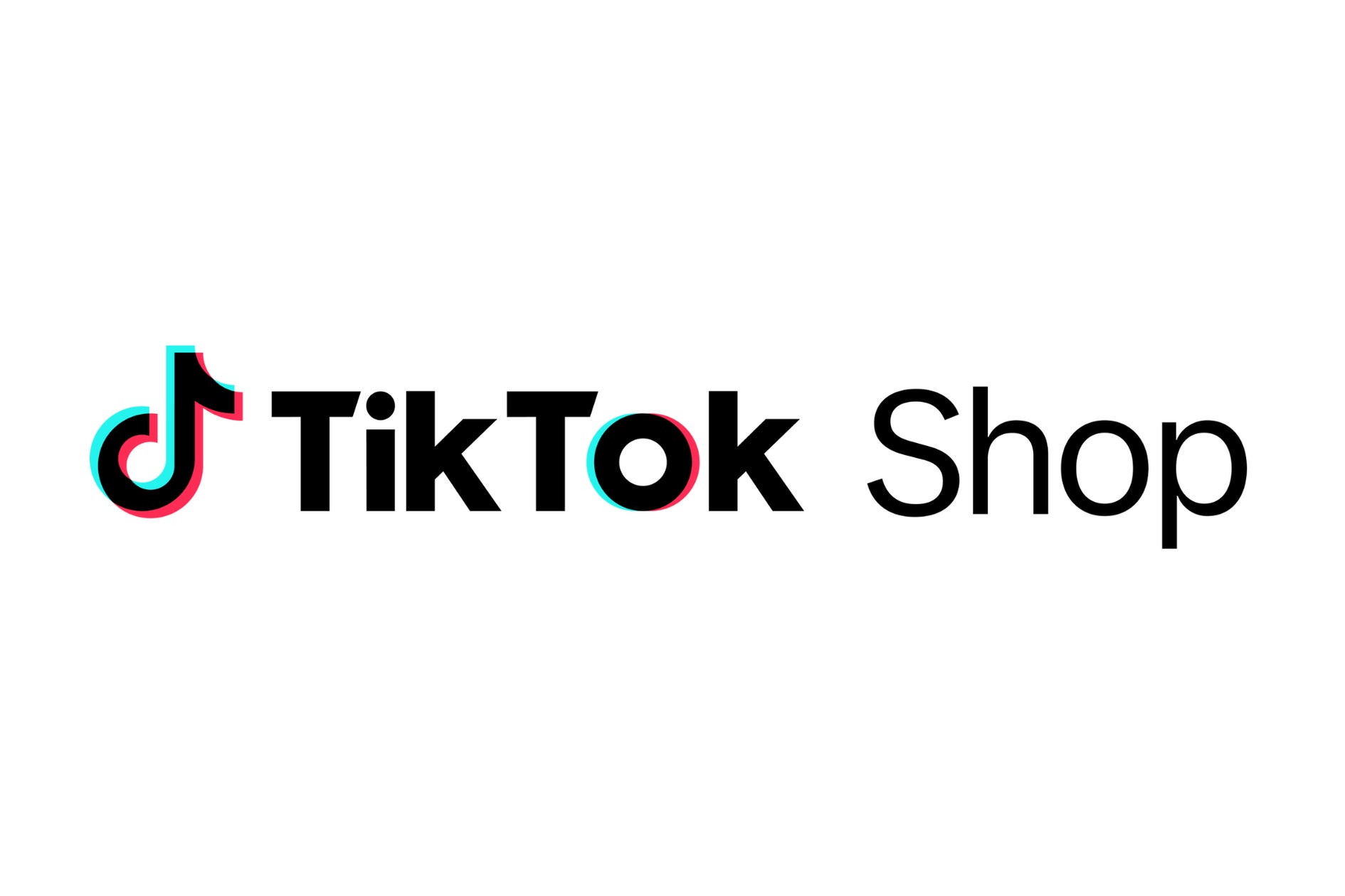 Scaling a six-figure income on TikTok with under $500