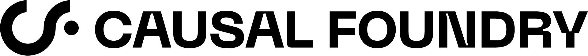 ゲイツ財団AI、日本進出!ゲーム業界に革新 ゲイツ財団AI、日本進出!ゲーム業界に革新