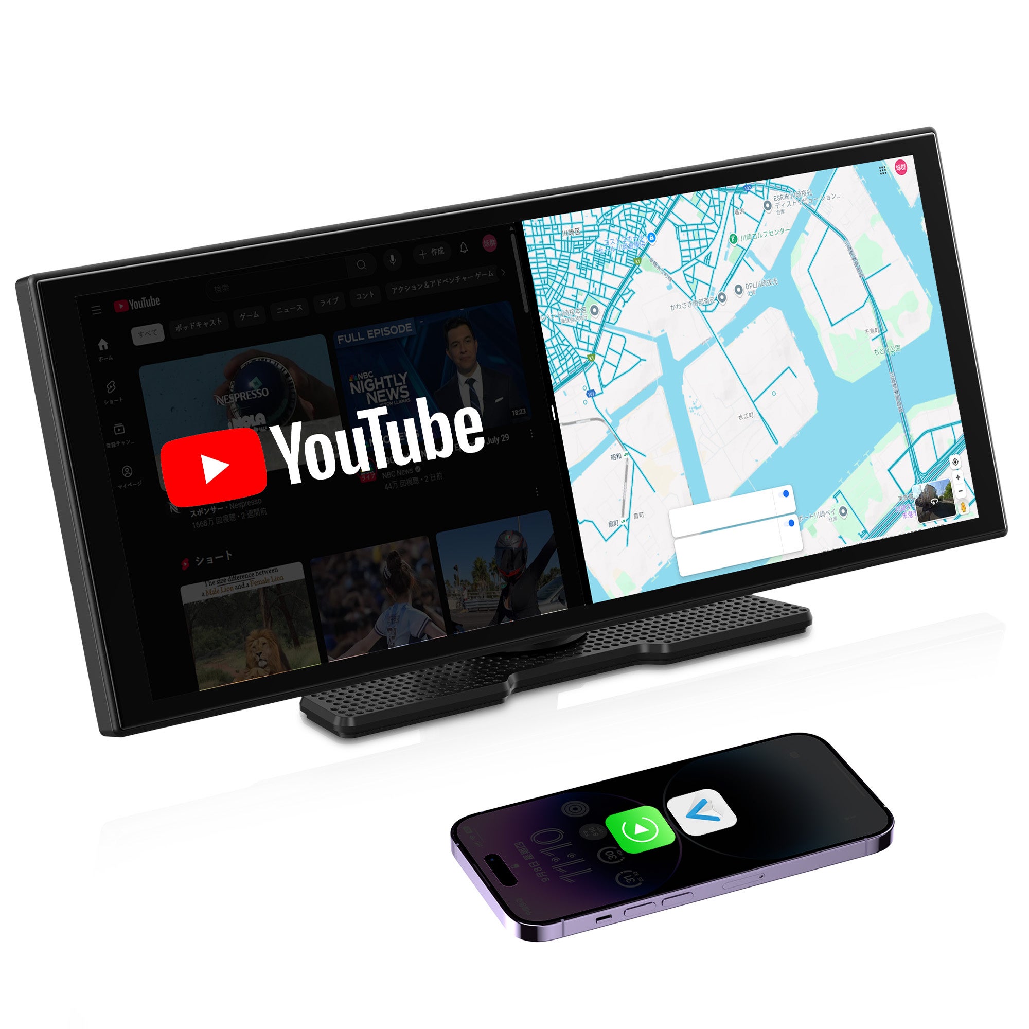 BLACK FRIDAY先行セール開催】GetPairr Vistaシリーズ 最大40％OFF