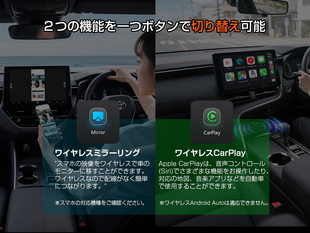 【新品】GetPairr Mirror Cast ワイヤレスミラーリング LL_img_538864_1.jpg