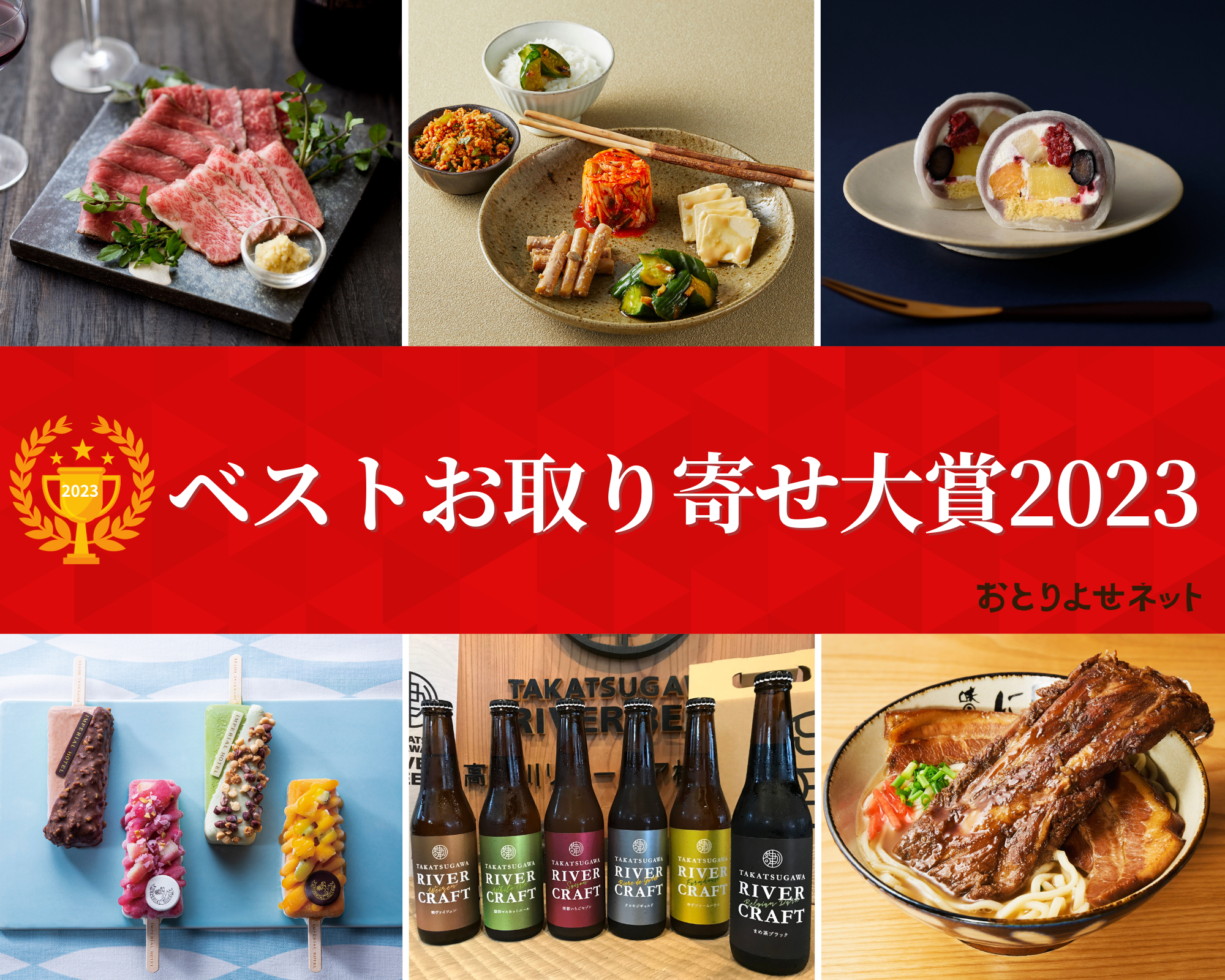 新品未使用 アメリカからお取寄せ 定価2万5千円 高級ペイズリーレギンス