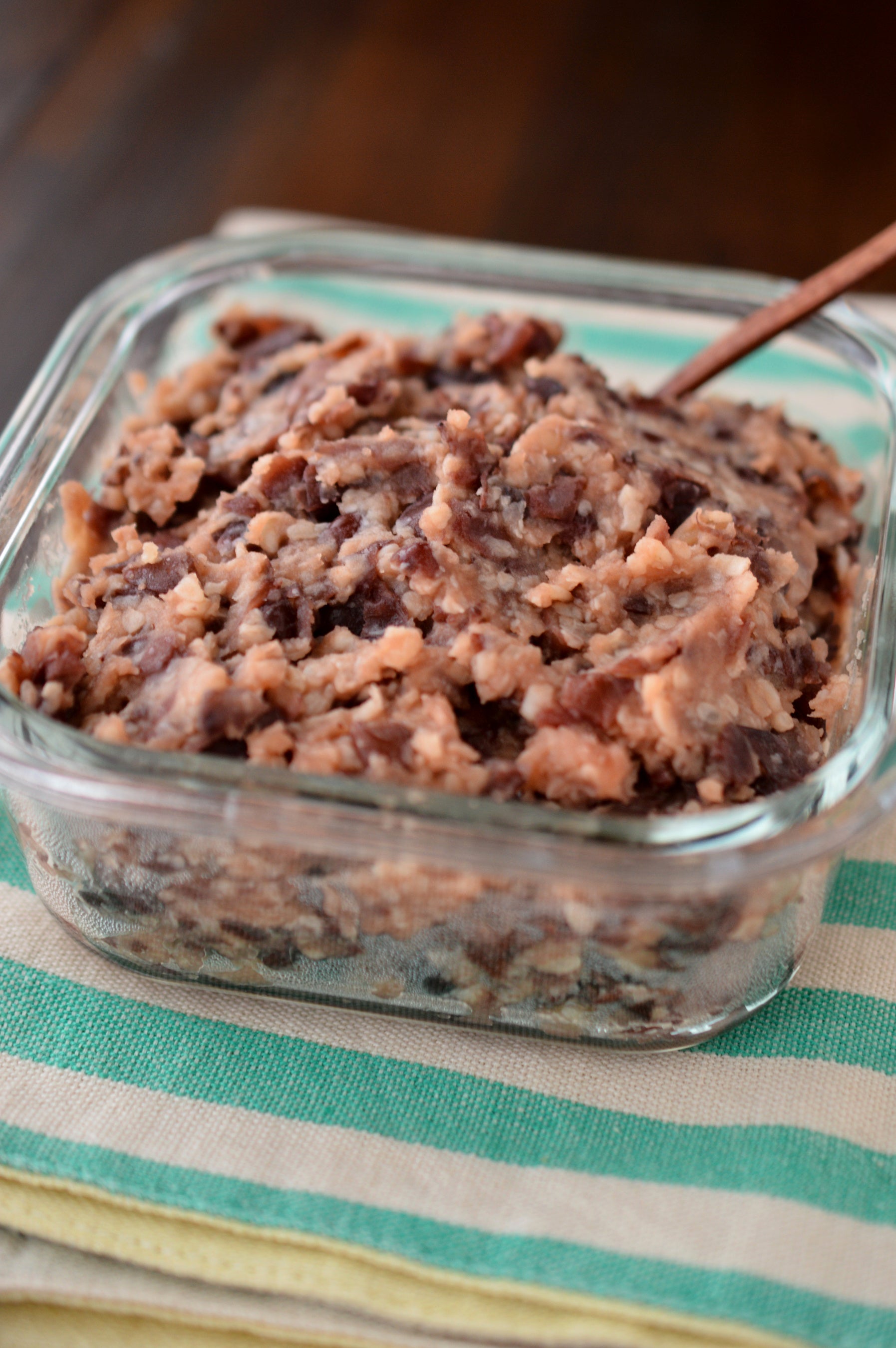 （画像提供：deco）