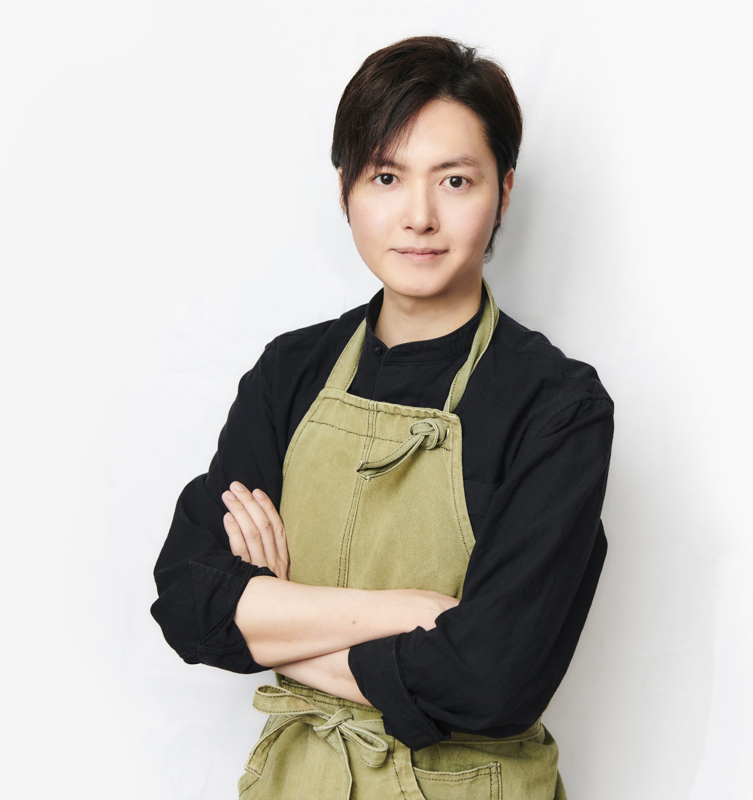 （画像提供：リュウジ）