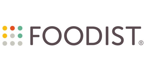 「フーディスト®」及び「フーディストサービス」について