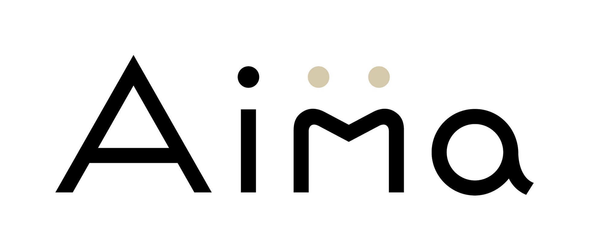 Aima(アイマ)