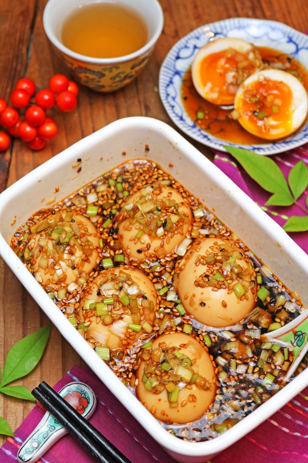 （画像提供：ぱおさん）