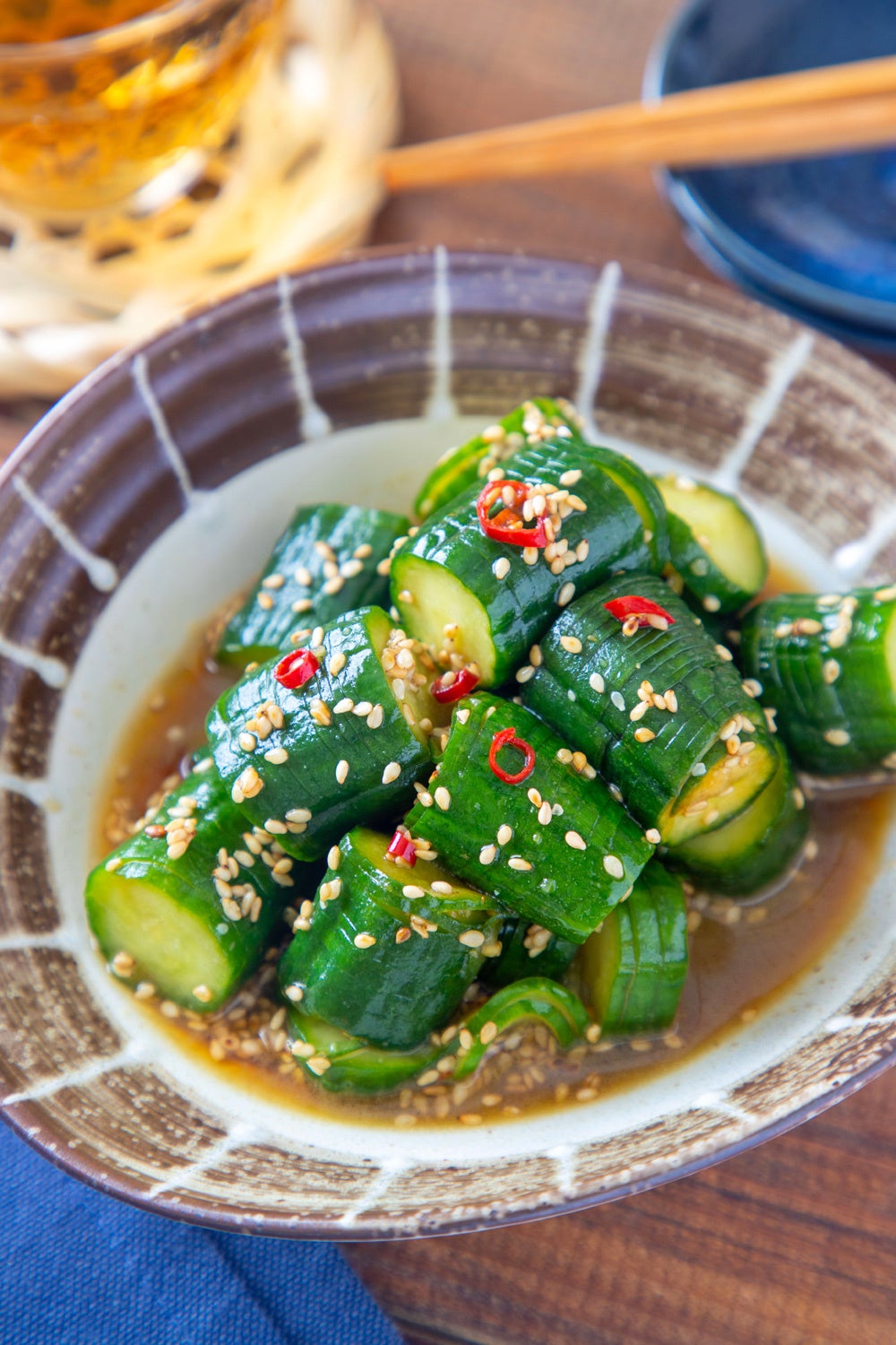 （画像提供：まこりんとペン子の簡単・美味しい【毎日ご飯】 (@makorin.to.penko3)さん）