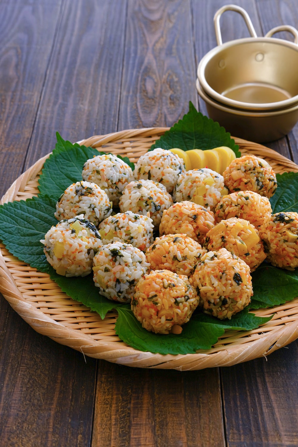 （画像提供：松山絵美(@emi.sake)さん）