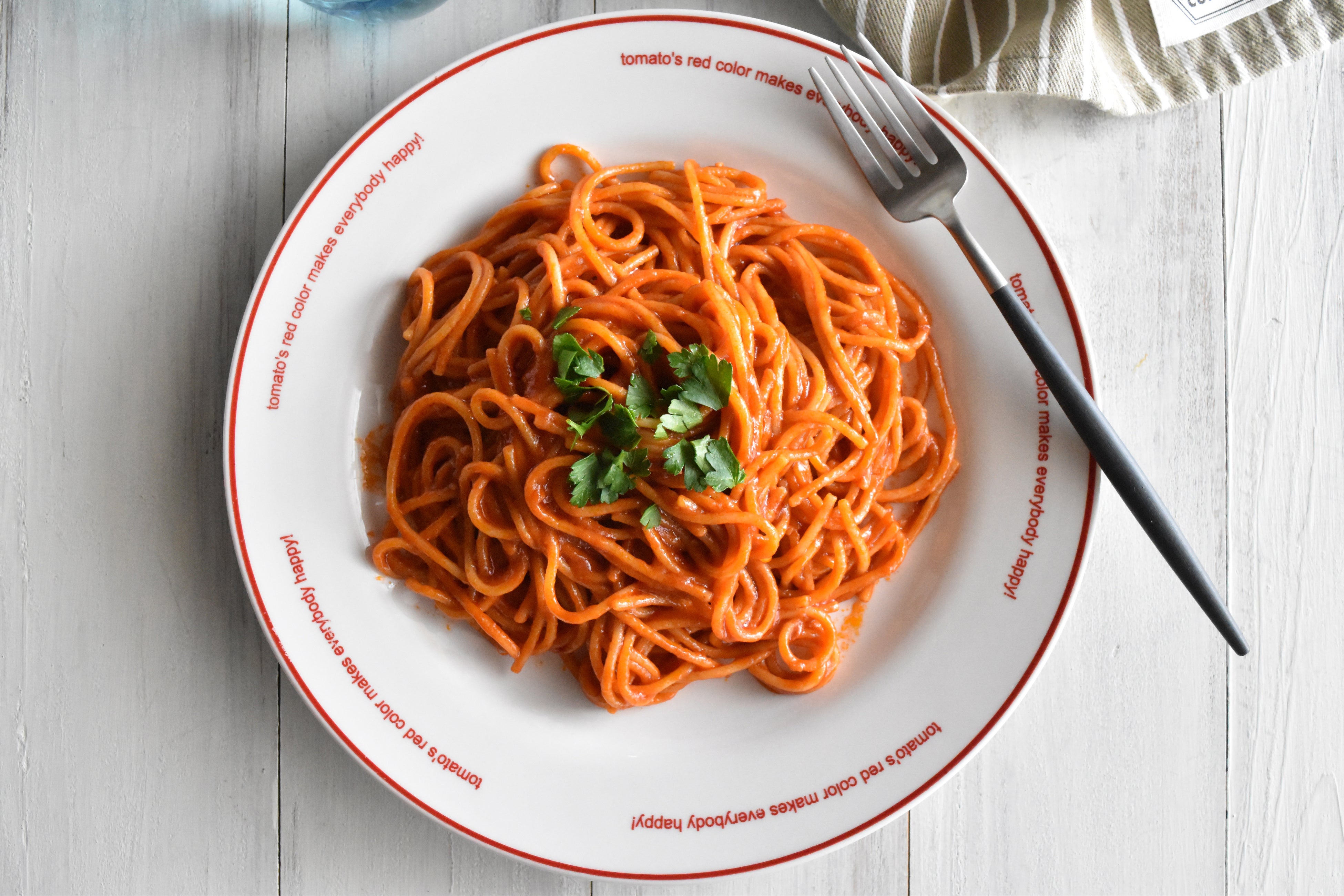 （画像提供：四万十みやちゃん）