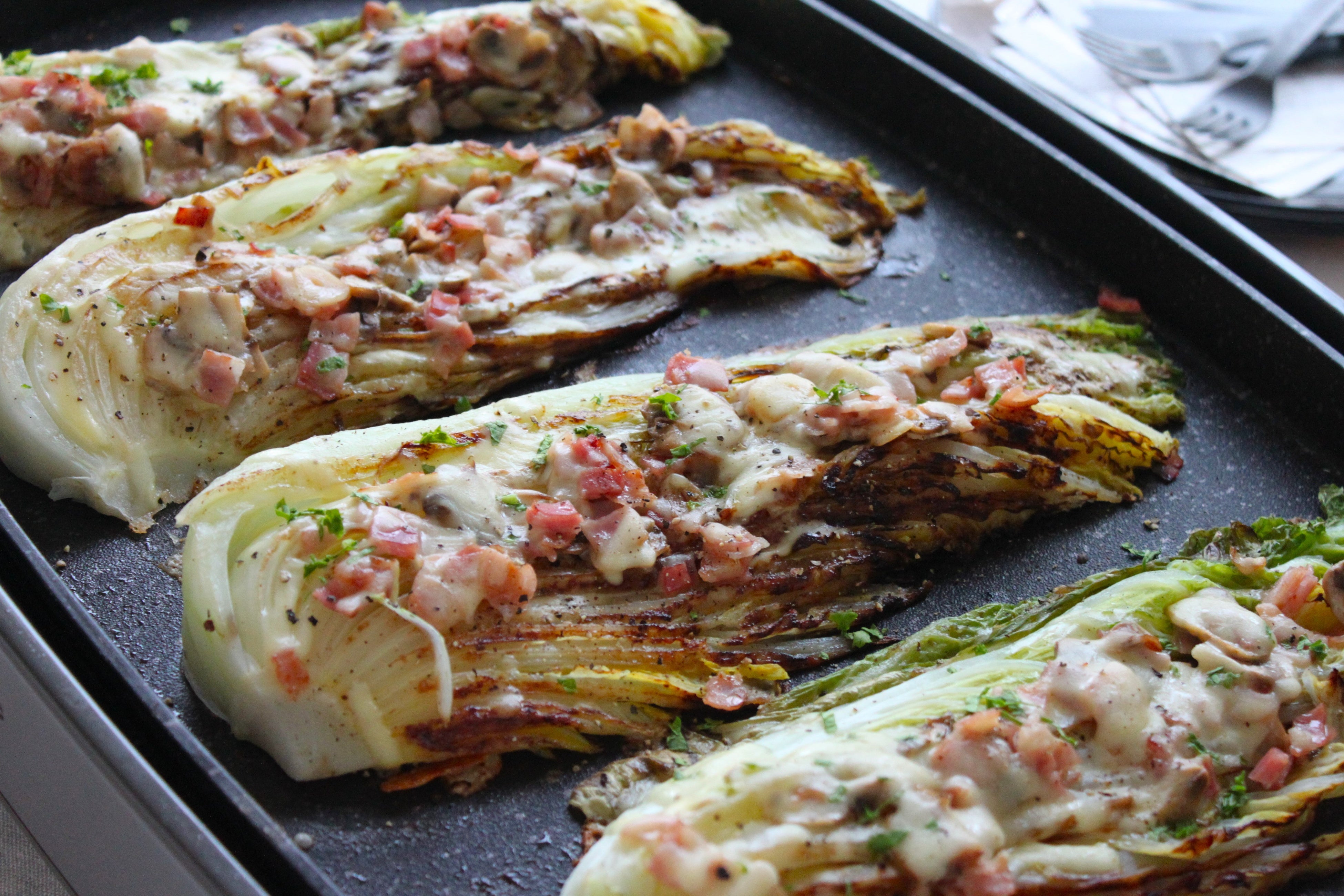 （画像提供：かめ代。（料理家））