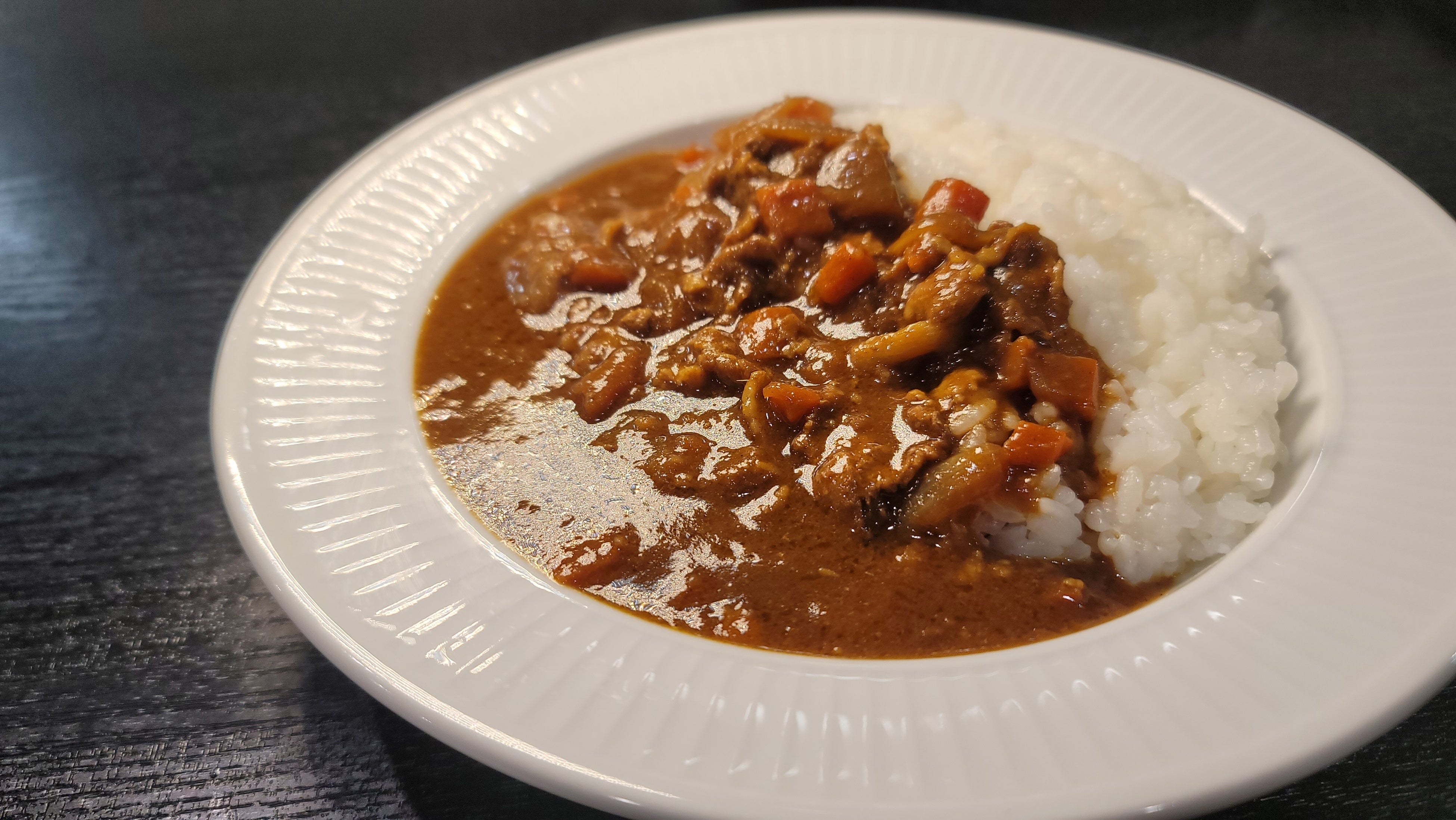 （画像提供：リュウジ）