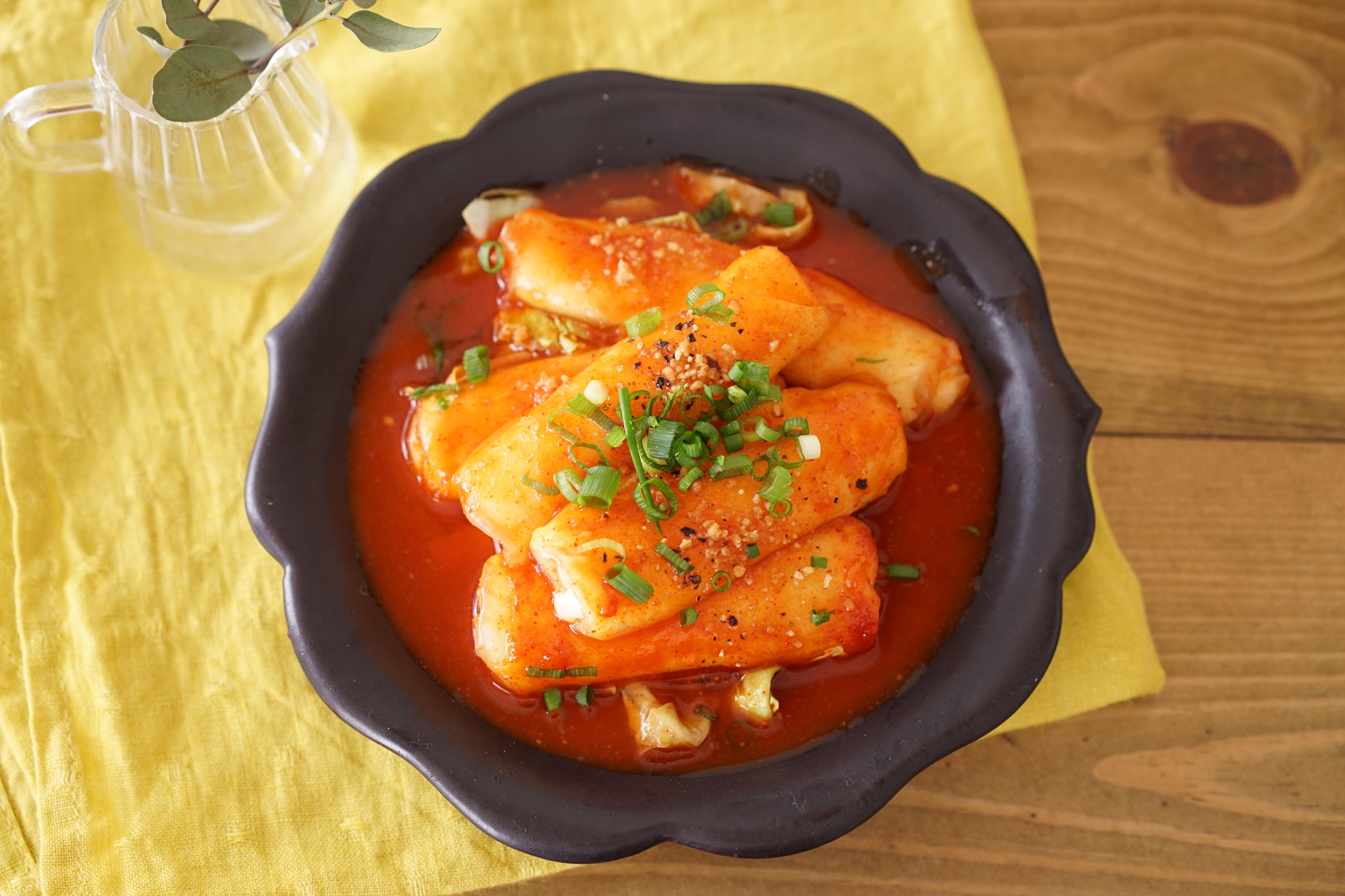 （画像提供：rina(@rina_kitchen))