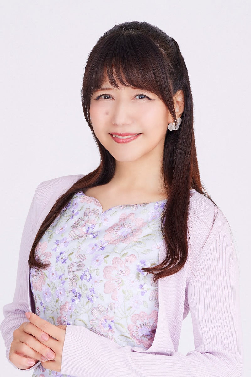 連載web小説『声優というお仕事を知らない私でも声優部は作れ