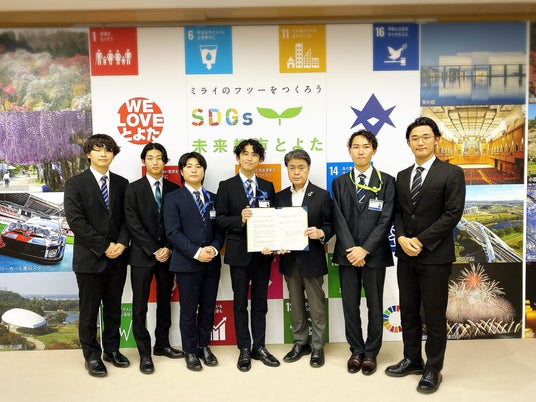 画像が削除されました