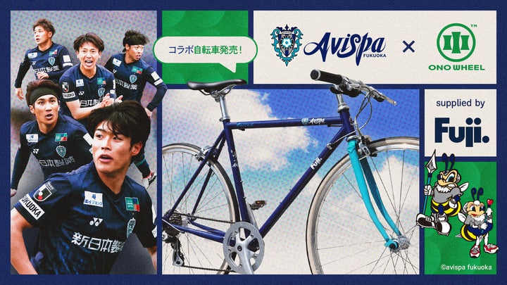 165395-1- 165395-1-