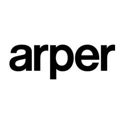 Arper Japan株式会社
