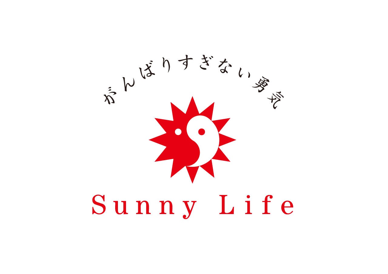 株式会社川島コーポレーション