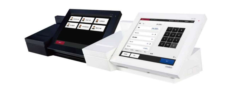 パワーナレッジ　ポスレジ パワーナレッジPOS - 整骨院・ジム・サロン経営向けPOSレジシステム