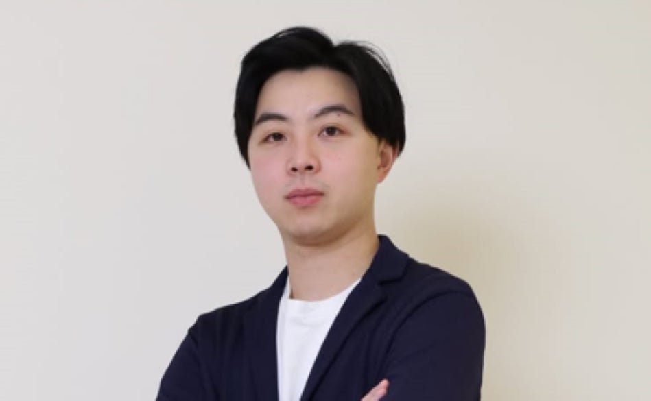 仙台駅前美容外科、女子プロサッカークラブ「マイナビ仙台レディース」と2026/27シーズン オフィシャルパートナー契約を締結