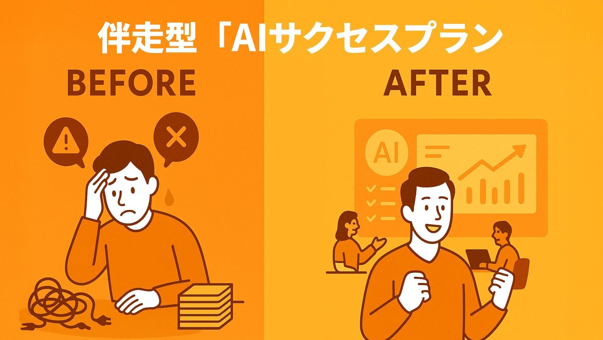 画像が削除されました