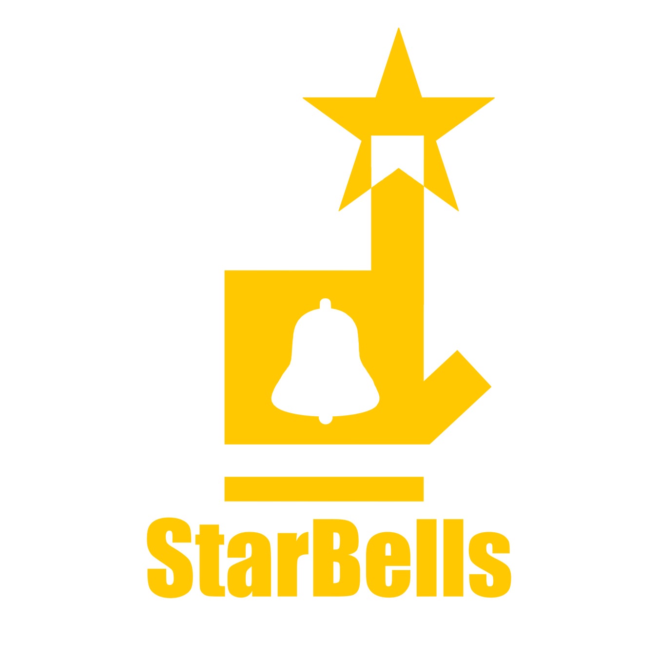 株式会社スターベルズ