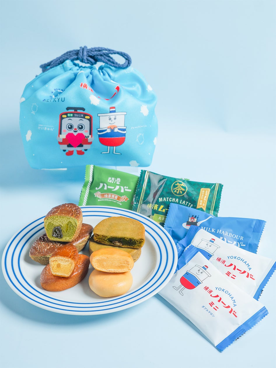 【カラオケまねきねこ 和歌山ぶらくり丁店】10月9日12:00グランドオープン! 30分税抜47円!地元商店街と連携したオープンキャンペーンを実施!