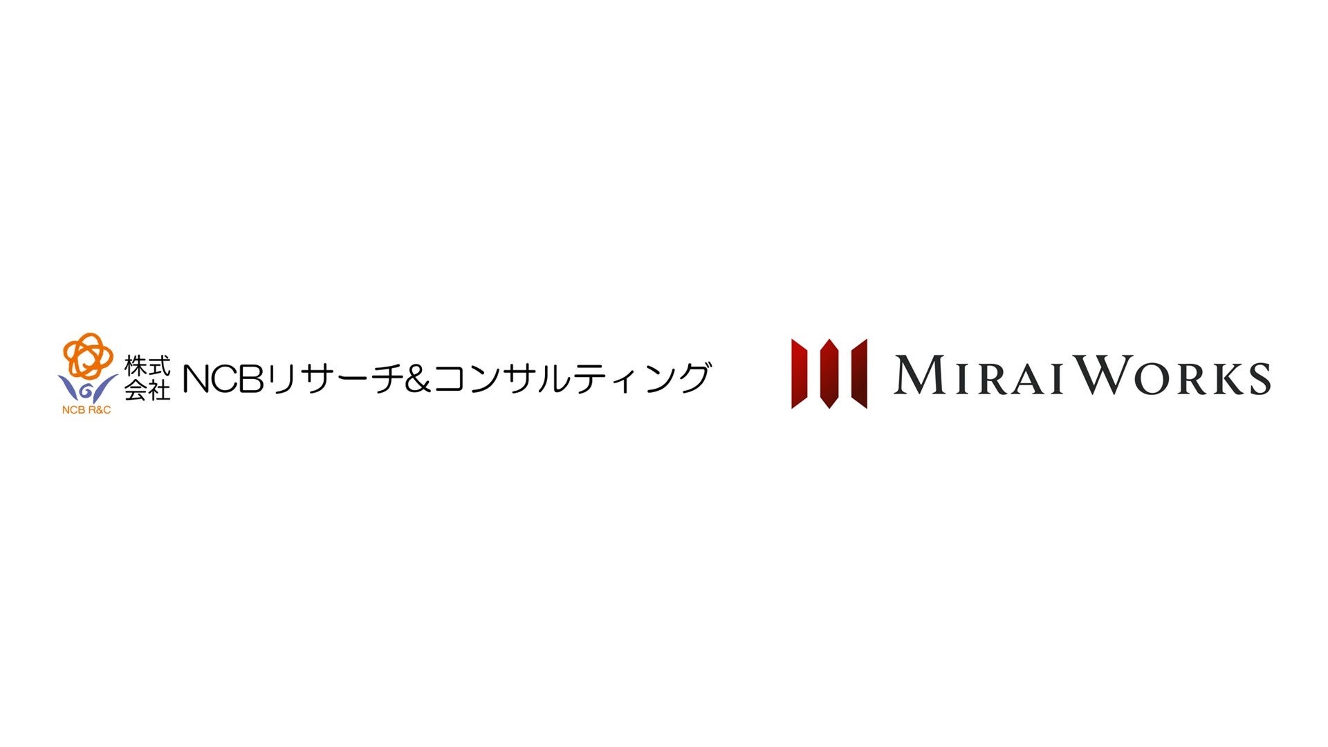 フナイコンサルティングマニュアル Amazon.co.jp: フナイコンサルティングマニュアル : 船井総合