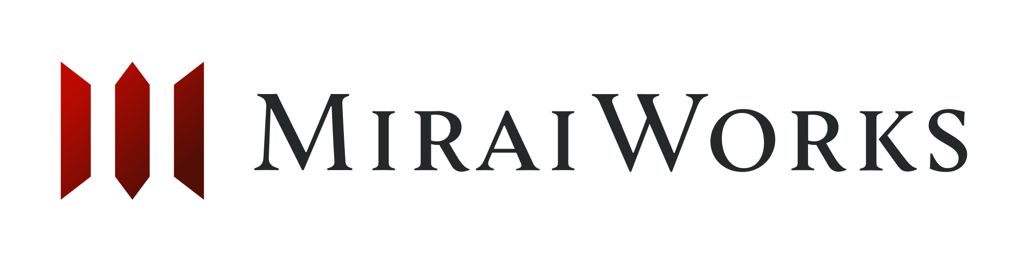 2026年　年頭所感
