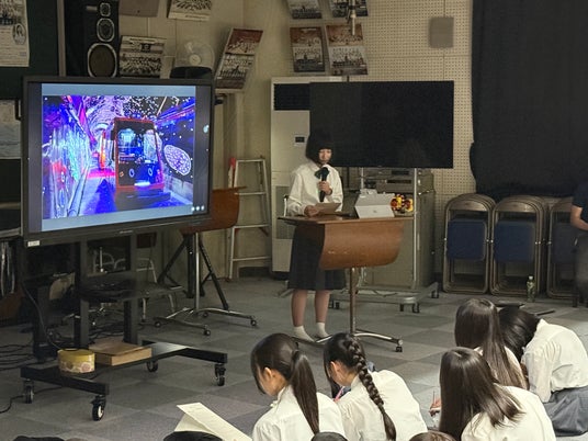 株式会社3inとメタ観光推進機構がコラボレーション。山口県の高校生がこれまでなかったプランを創り、観光地の魅力化をめざします。《2025.8.2にキックオフイベントを開催》 株式会社3inとメタ観光推進機構がコラボレーション。山口県の高校生がこれまでなかったプランを創り、観光地の魅力化をめざします。《2025.8.2にキックオフイベントを開催》