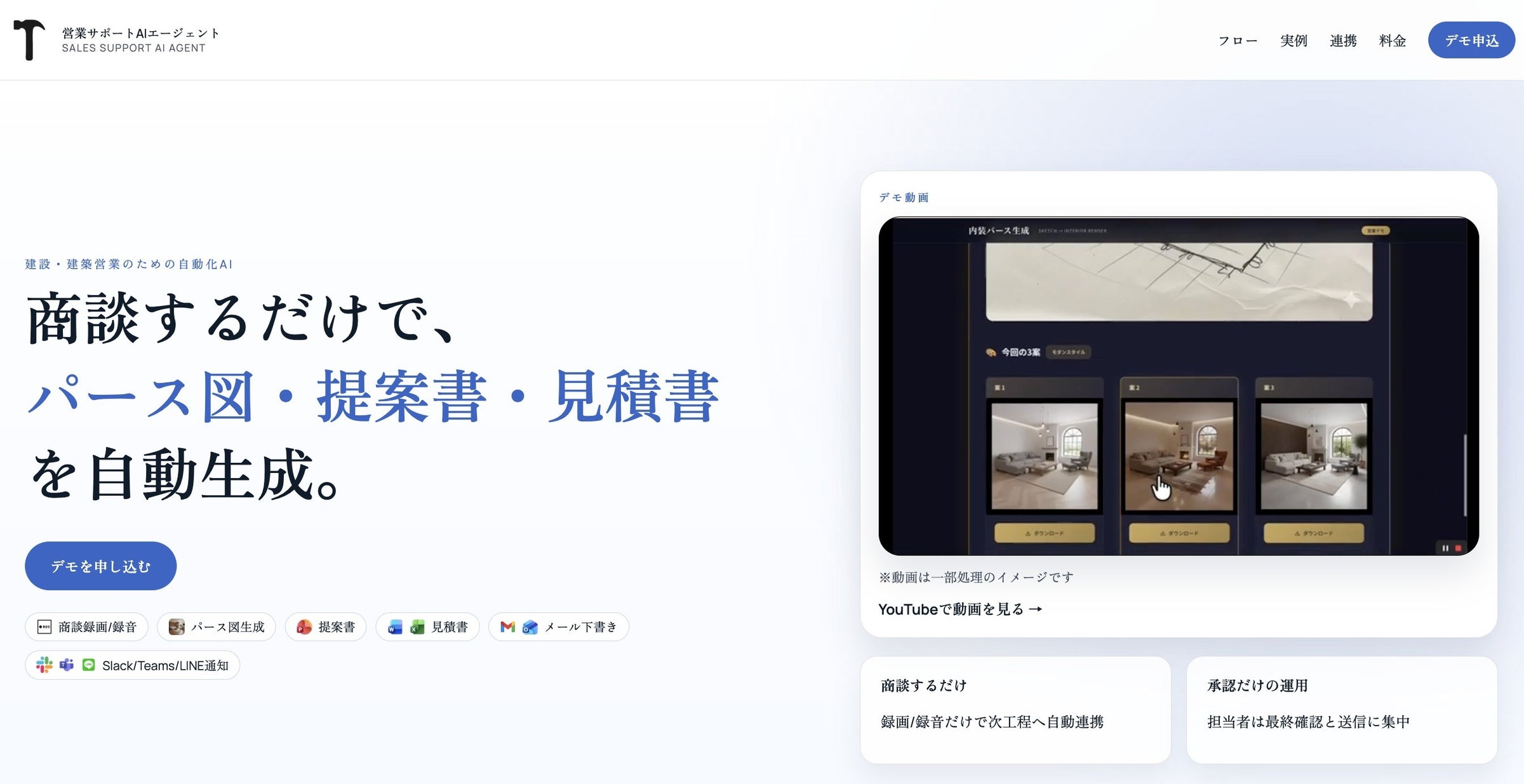 画像が削除されました
