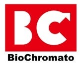 株式会社バイオクロマト