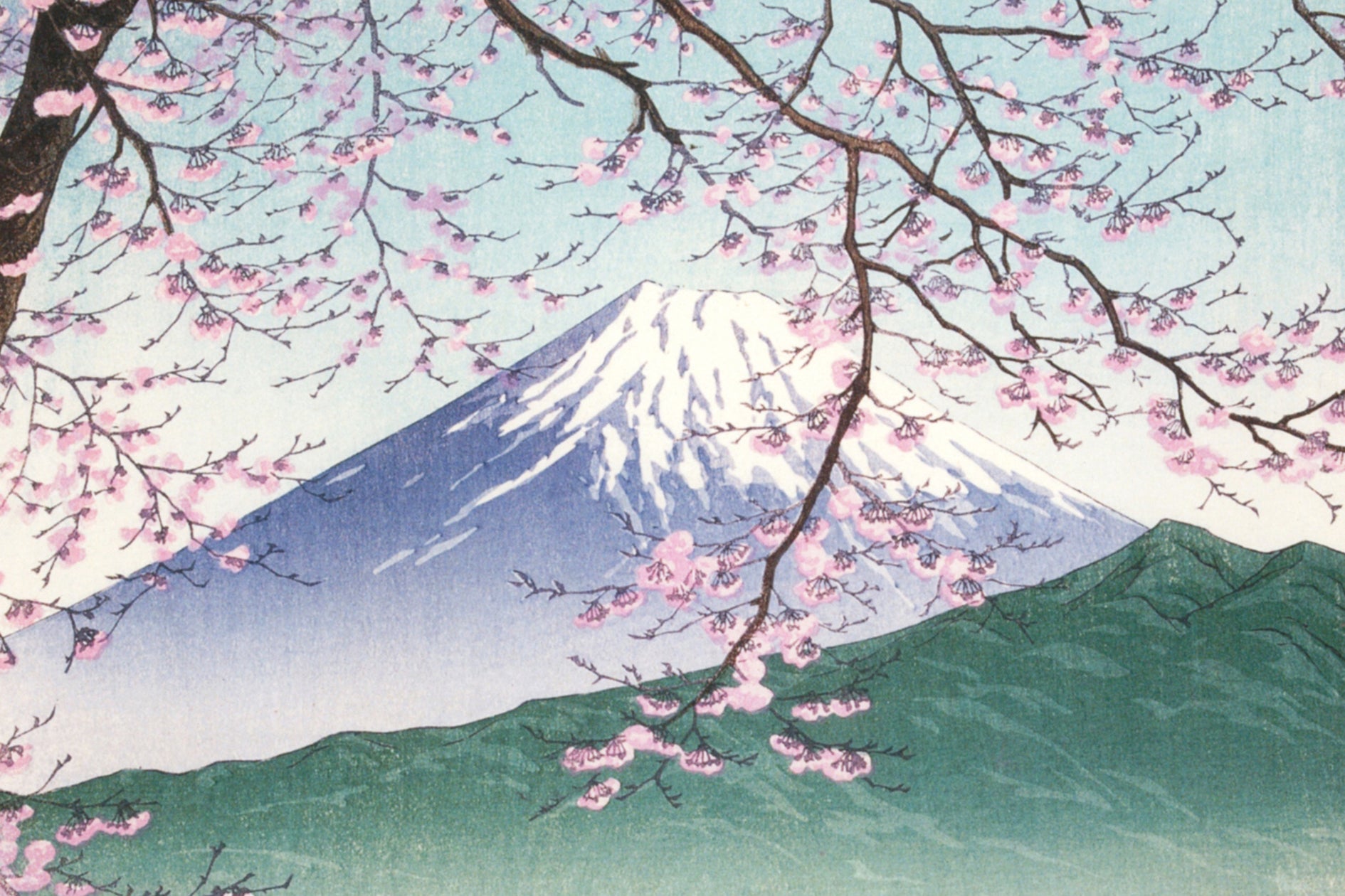 10月3日~11月29日の期間、2026年度アートラボ・プロジェクト 井上涼展「ふたりのマチルダ」を鹿児島県霧島アートの森にて開催