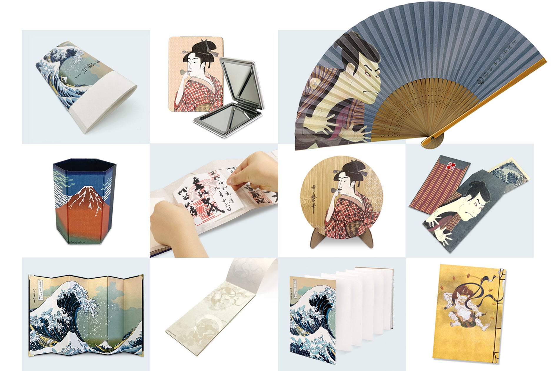 画像が削除されました