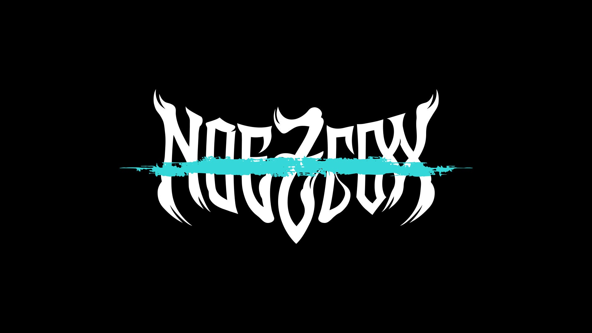 NOEZ FOXX、新ロゴ&キャラ公開!eスポーツブランド強化 NOEZ FOXX、新ロゴ&キャラ公開!eスポーツブランド強化