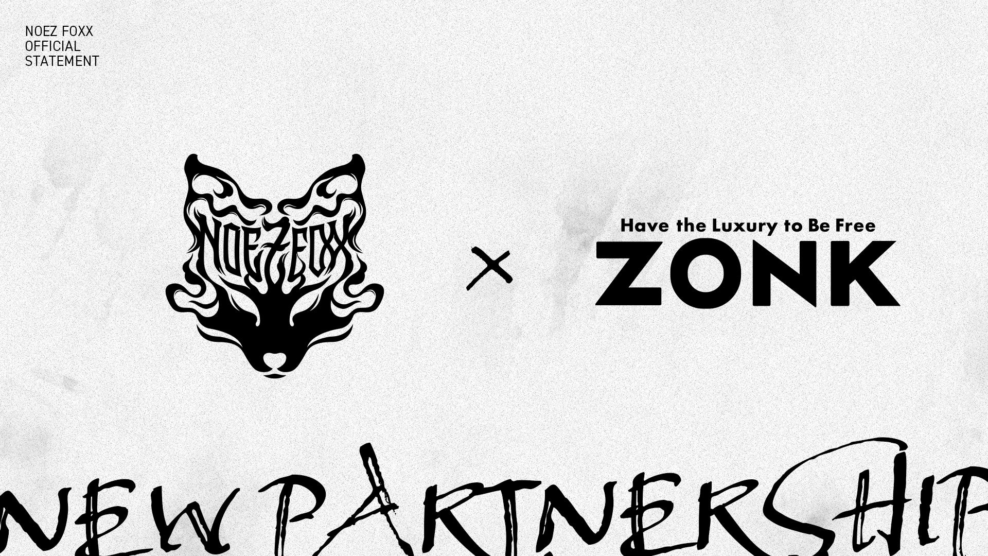 ゾンクホテル、人気eスポーツチームと異例のスポンサー契約! ゾンクホテル、人気eスポーツチームと異例のスポンサー契約!