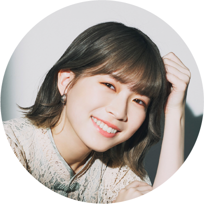 日本初】うがいタイム専用動画 あの人気声優があなたのうがいを応援し